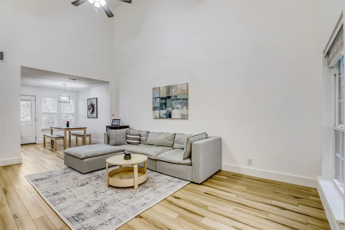 Photo of 104 Aspen TRL