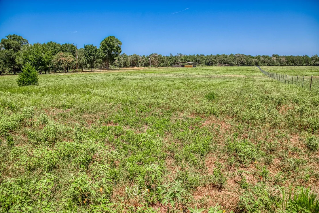 Photo of 1922 County Road 324