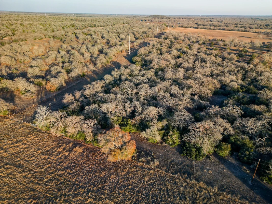 Photo of 000 Sandy Pine RD