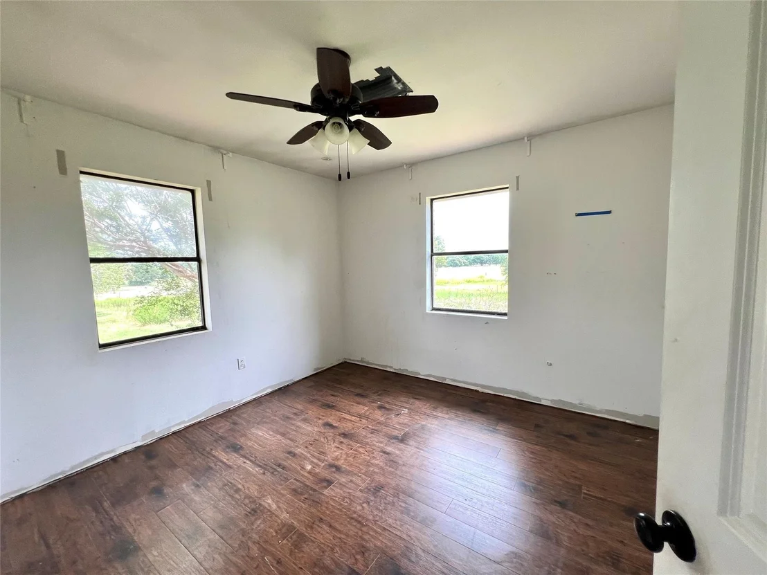 Photo of 1286 County Road 446