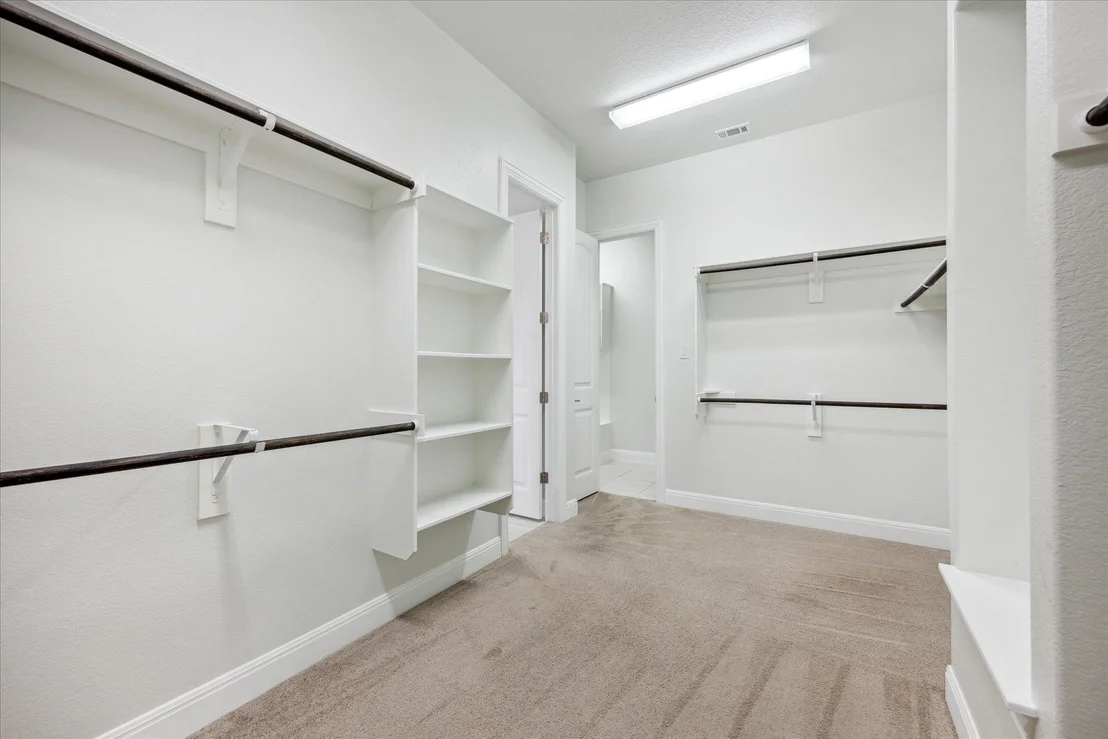 Photo of 19612 Abigail WAY