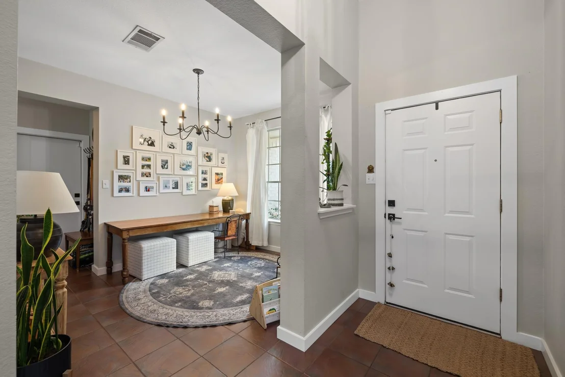 Photo of 4624 Hoffman DR