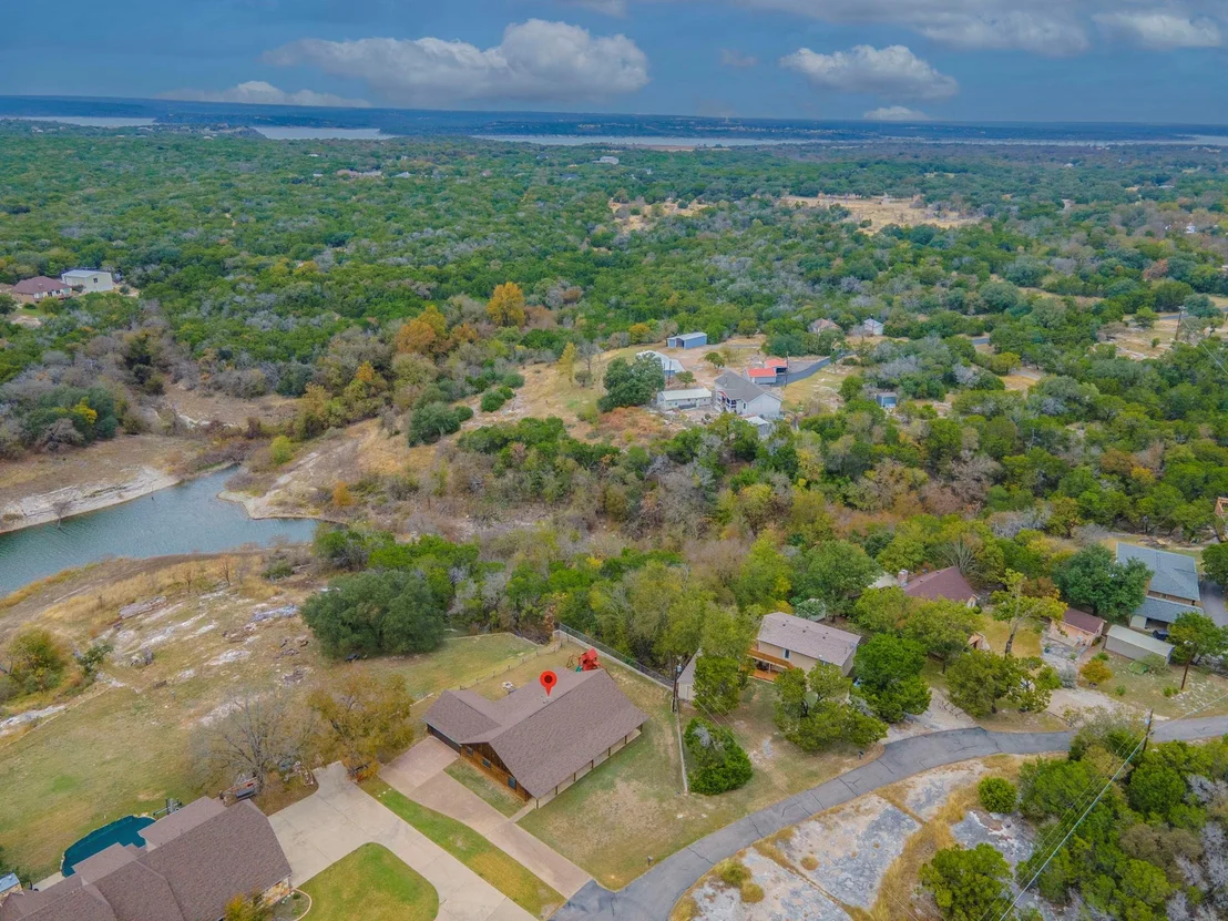 Photo of 5200 Ledge RD