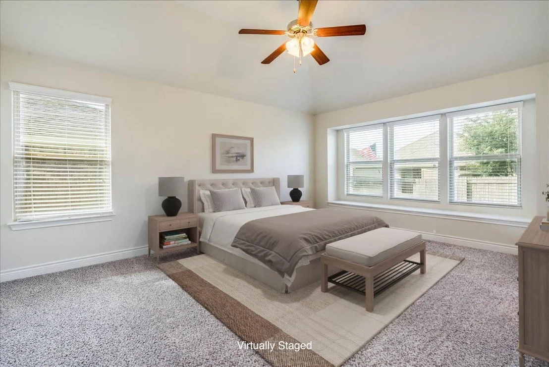 Photo of 124 Compass LN
