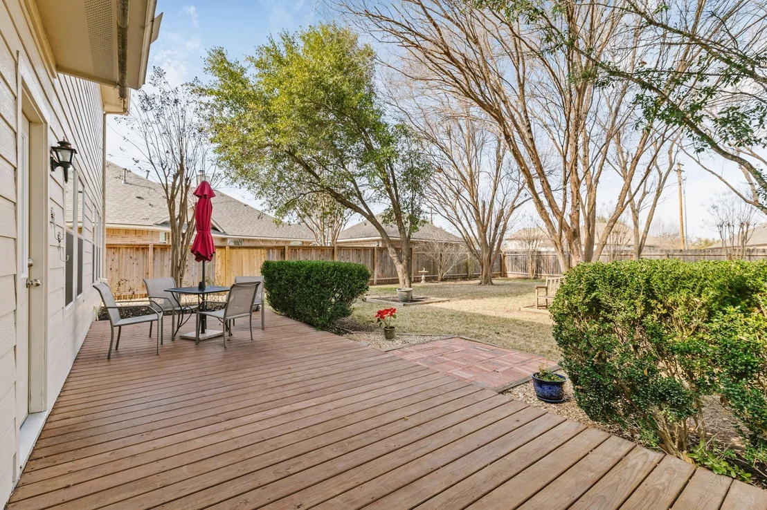 Photo of 13601 Field Stream LN