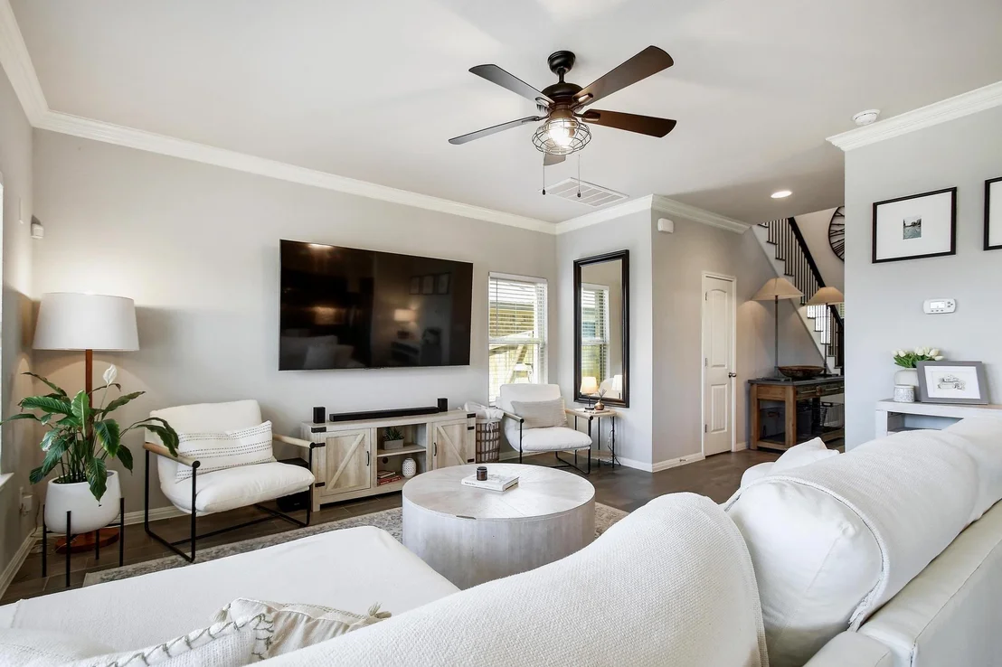 Photo of 713 Nautical LOOP
