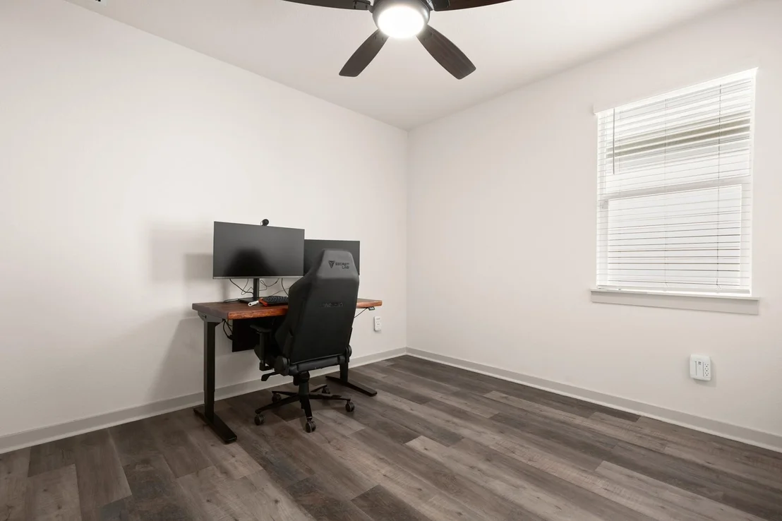 Photo of 4701 Quarry Bank DR