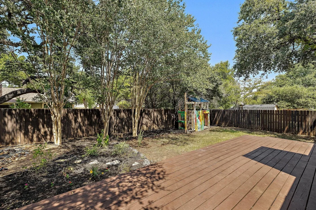 Photo of 3610 Hillrock DR