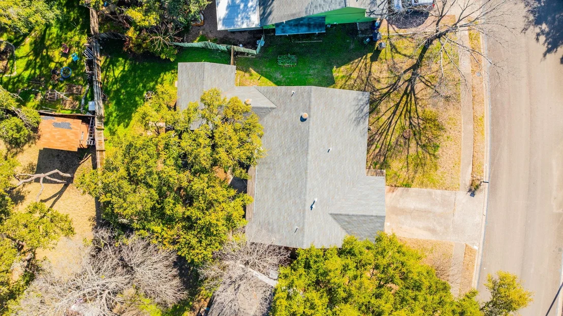 Photo of 7303 Loganberry DR