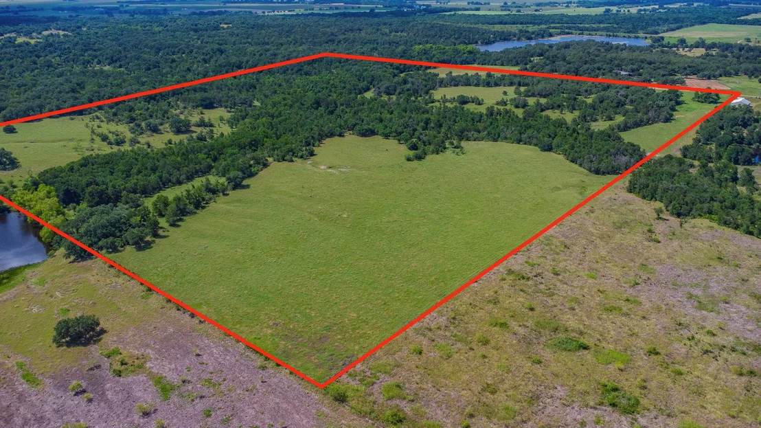 Photo of 622 Private Road 4053