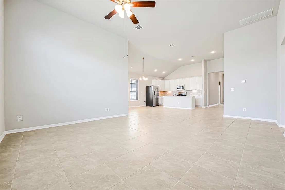 Photo of 1017 Sundrops ST