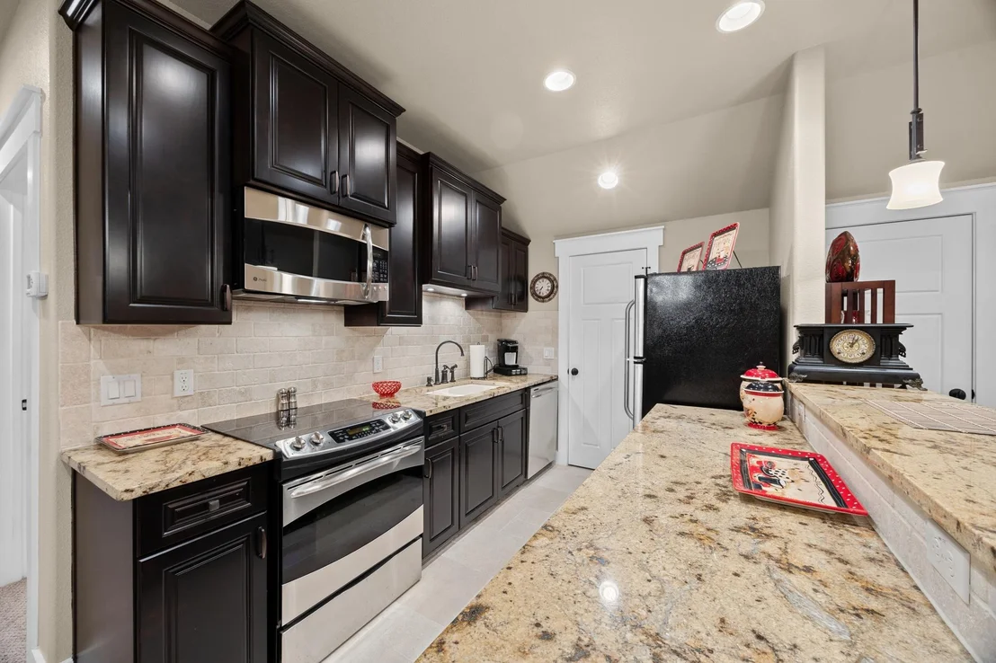 Photo of 122 Dawana LN