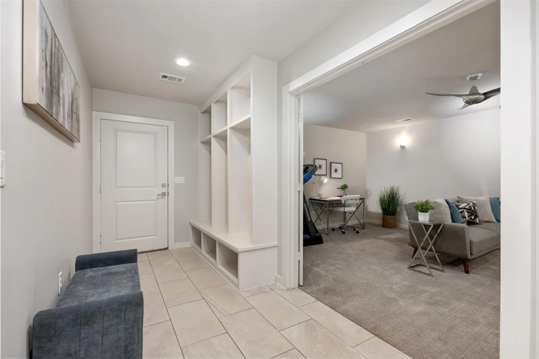 Photo of 4200 Edgemont DR