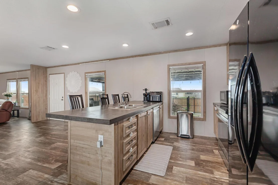 Photo of 122 Kelp Gull DR