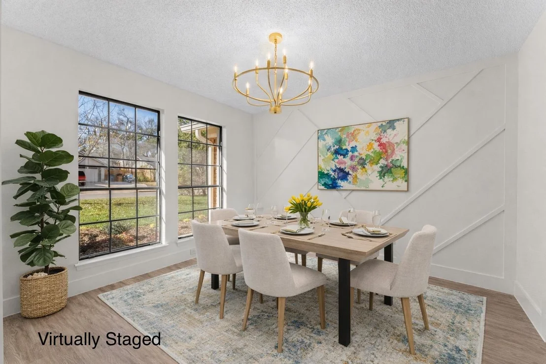 Photo of 4504 Tamarack TRL