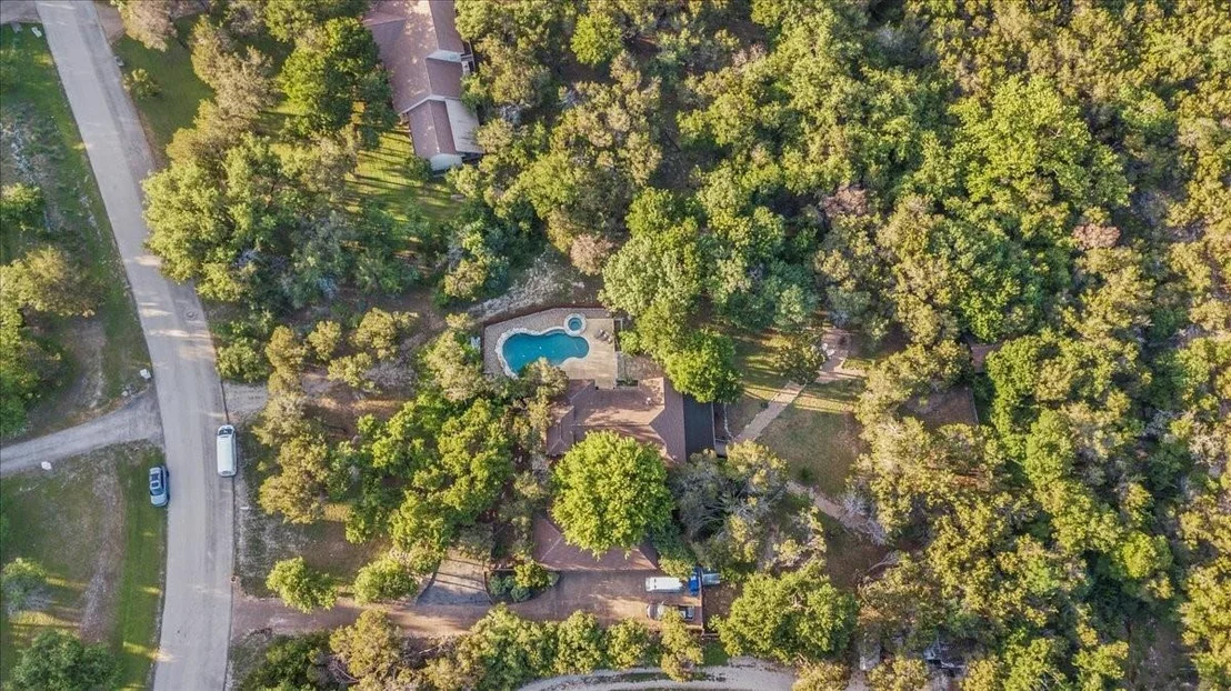 Photo of 3805 Turkey Creek DR