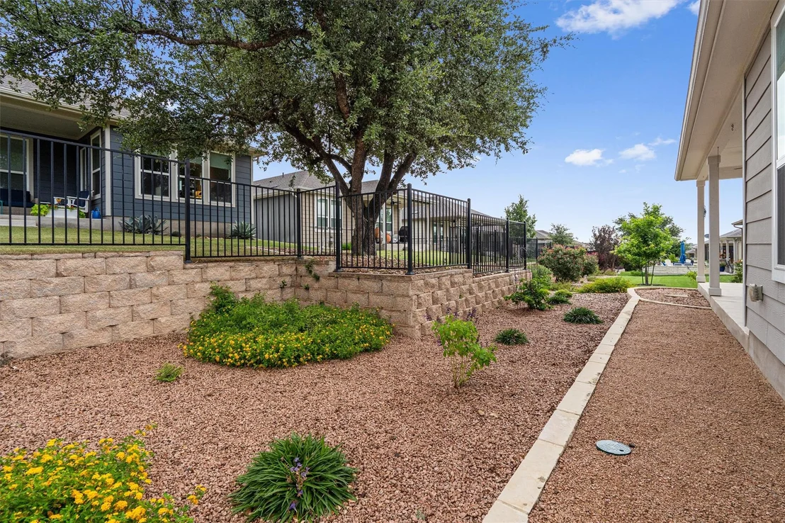 Photo of 1008 Hanging Star LN