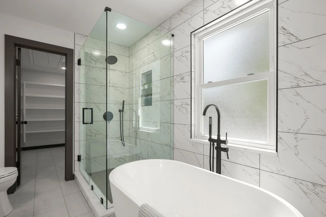Photo of 215 Dewberry CV