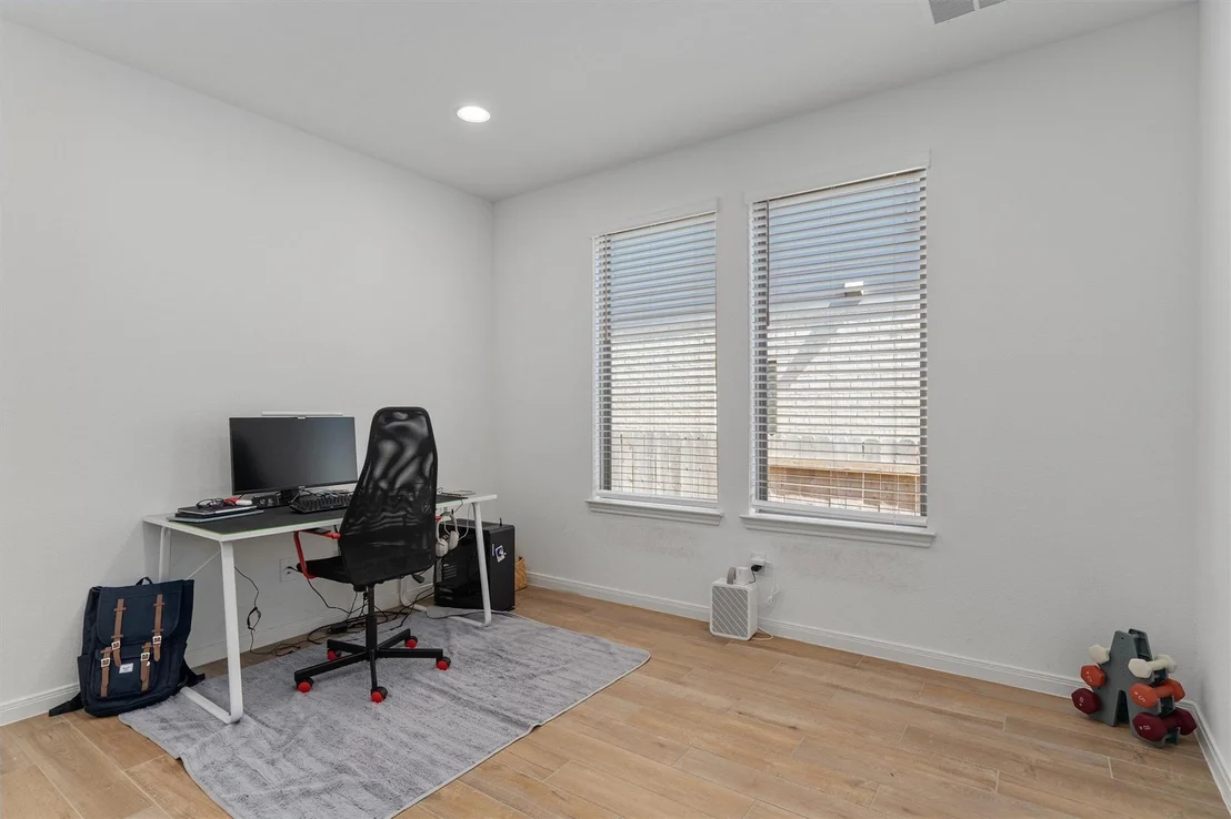 Photo of 338 Langhorne BND