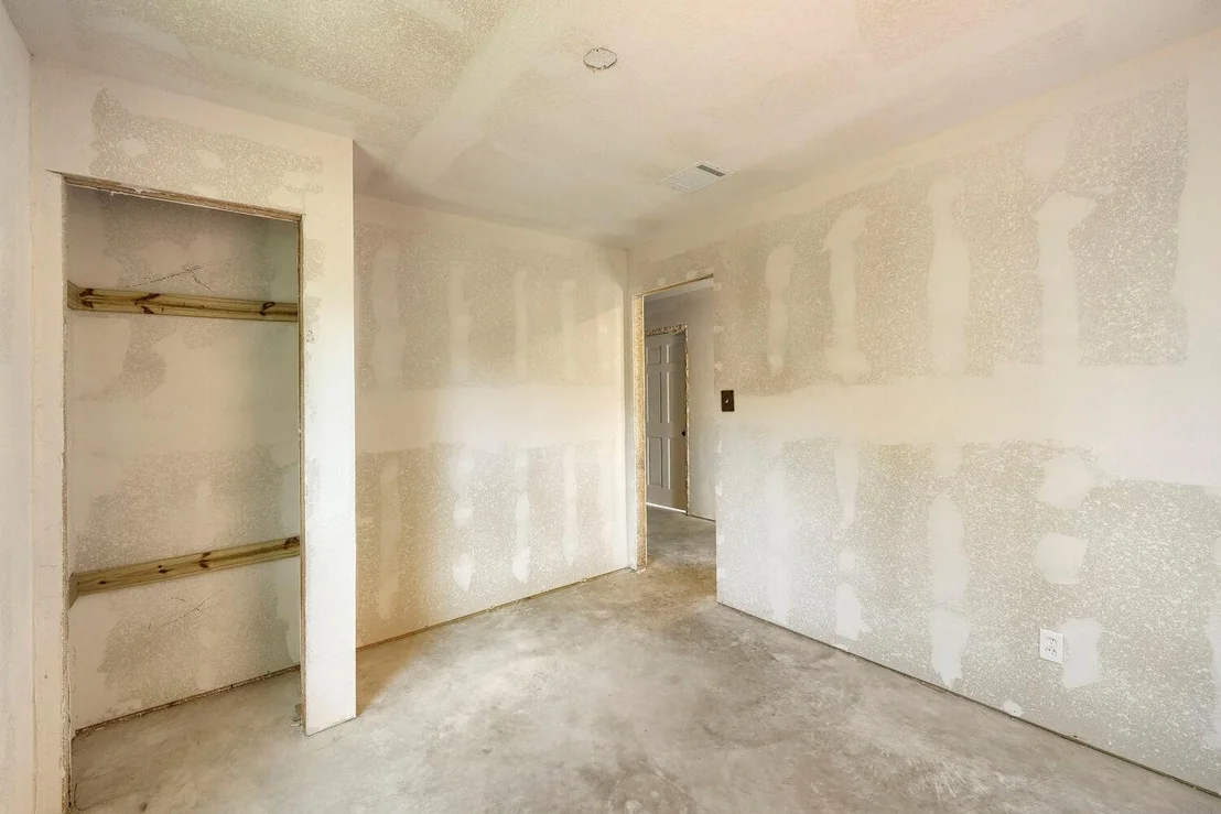 Photo of 2705 Cory LN
