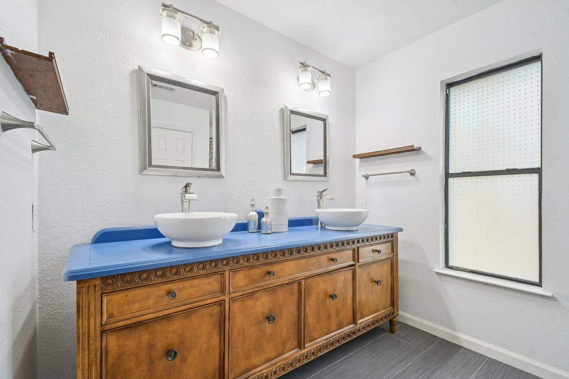 Photo of 1815 Gunsight DR