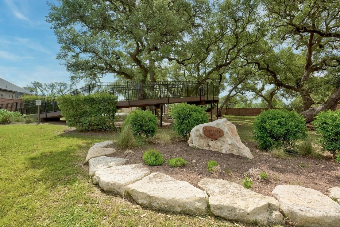 Photo of 361 Barn Hill LOOP