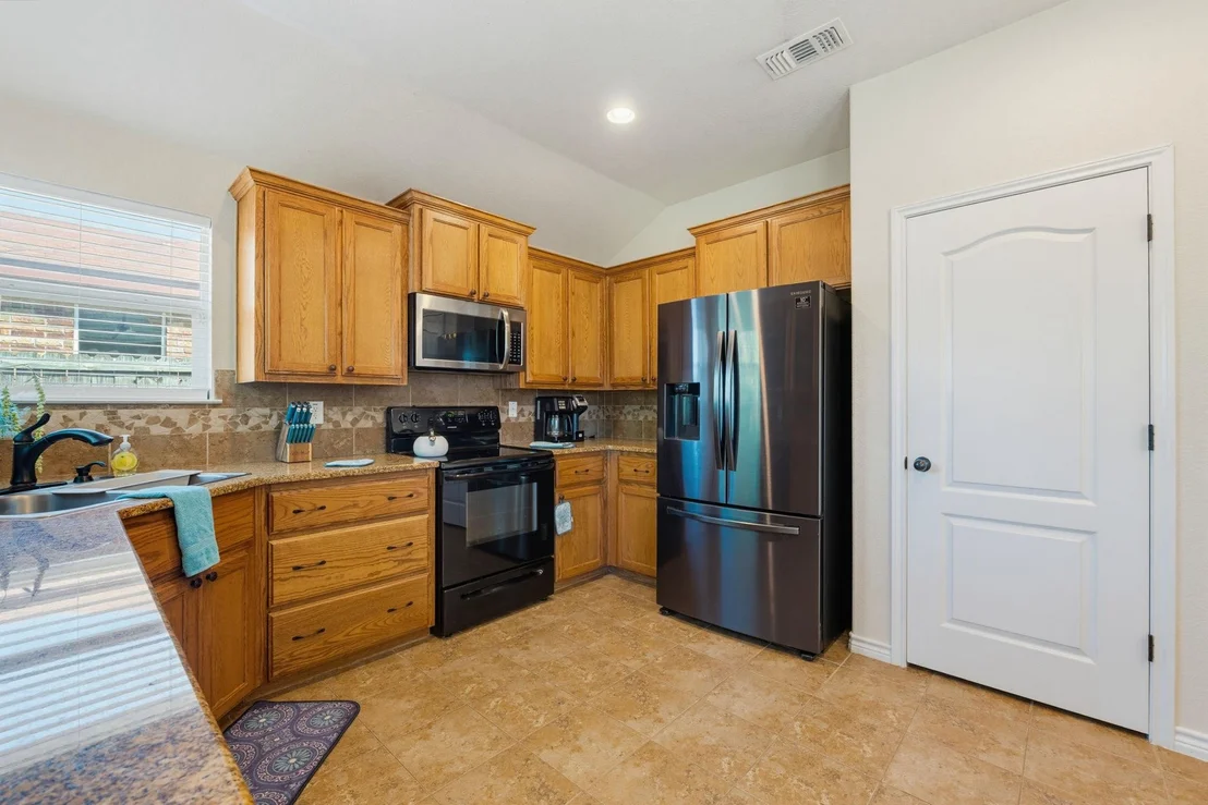 Photo of 3911 Salt Fork DR