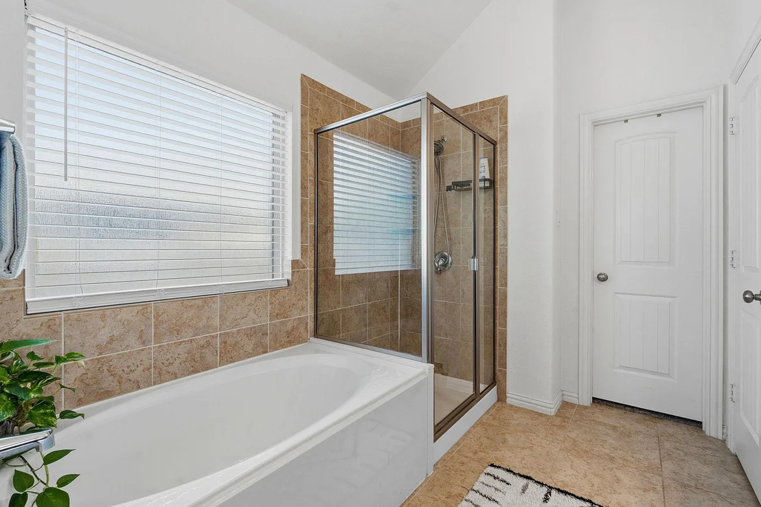 Photo of 145 Plantain DR