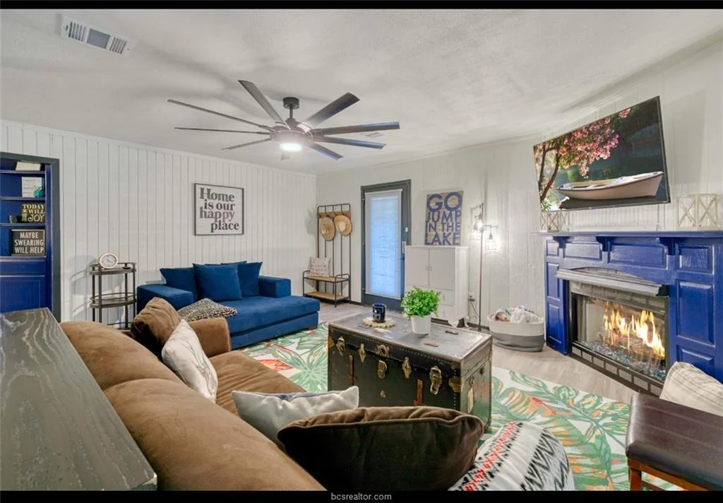 Photo of 10967 Clyde Acord RD