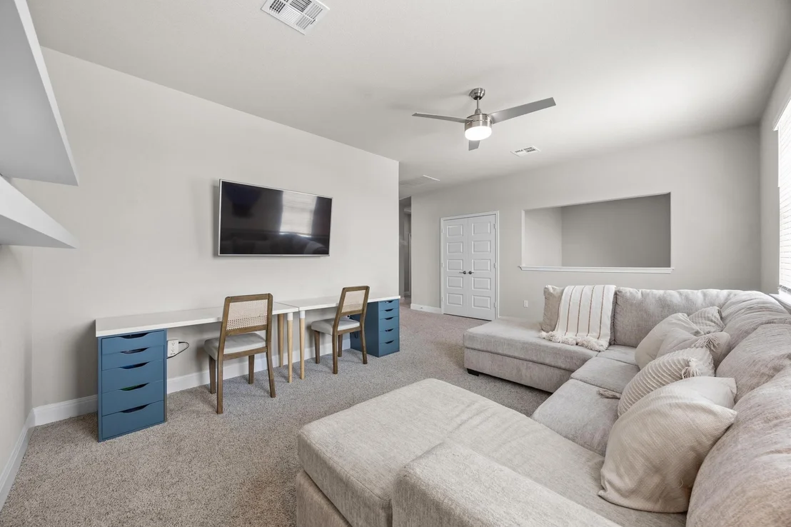 Photo of 18029 Santa Croce DR