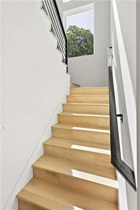 Photo of Unit 2 at 2905 Lyons RD