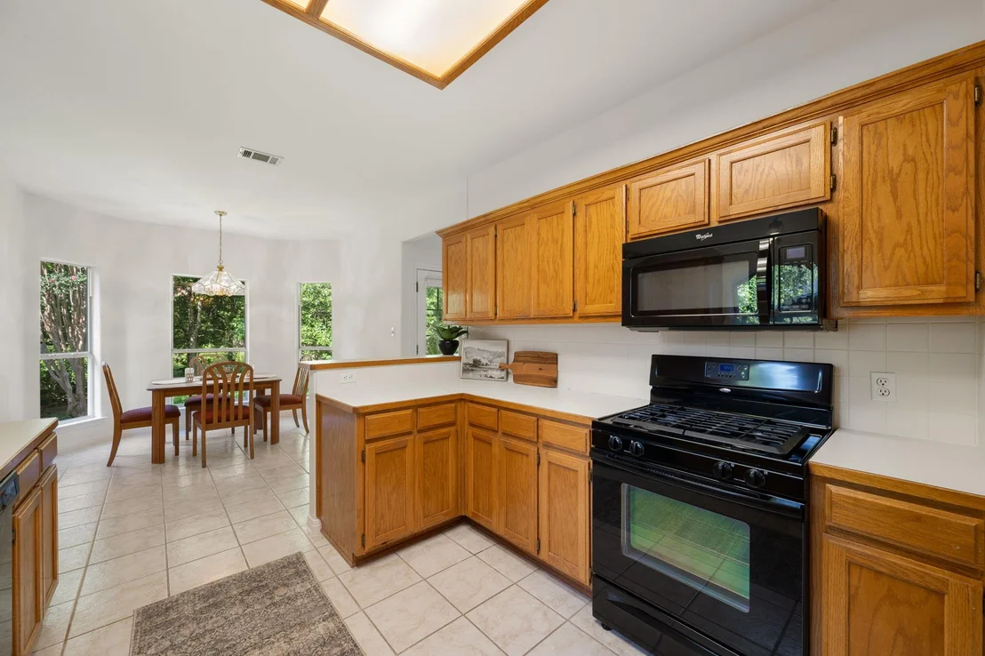 Photo of 1005 Briargate DR