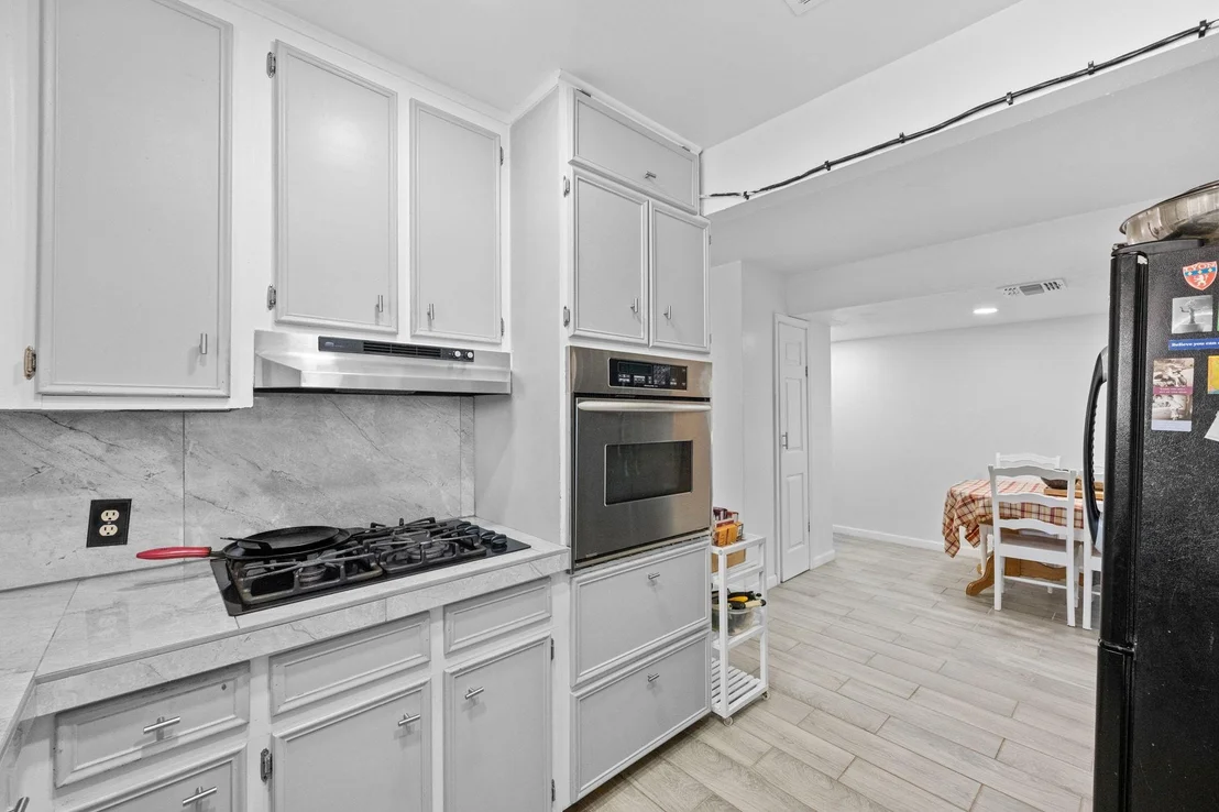 Photo of 376 Jones RD