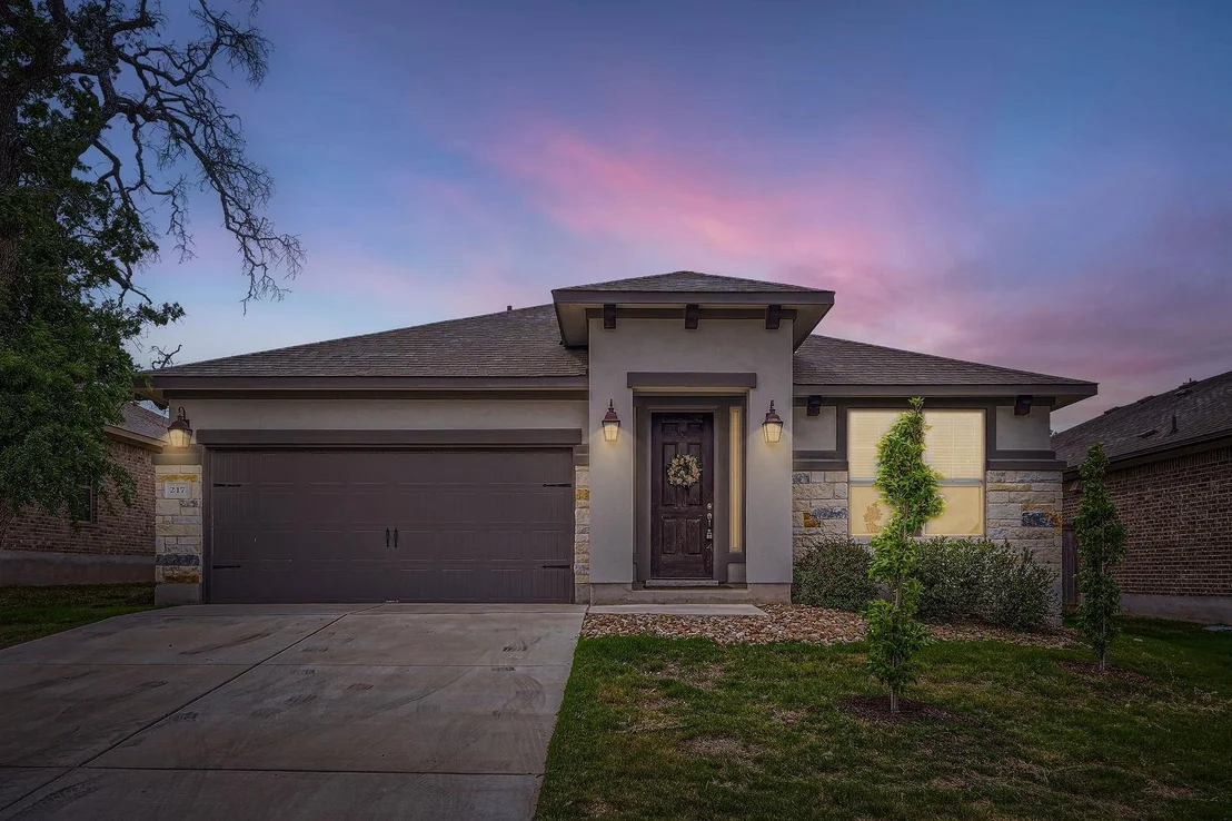 Photo of 217 Scenic Hills CIR