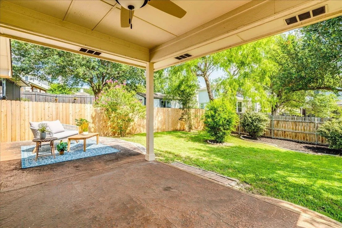 Photo of 2912 Lynnbrook DR