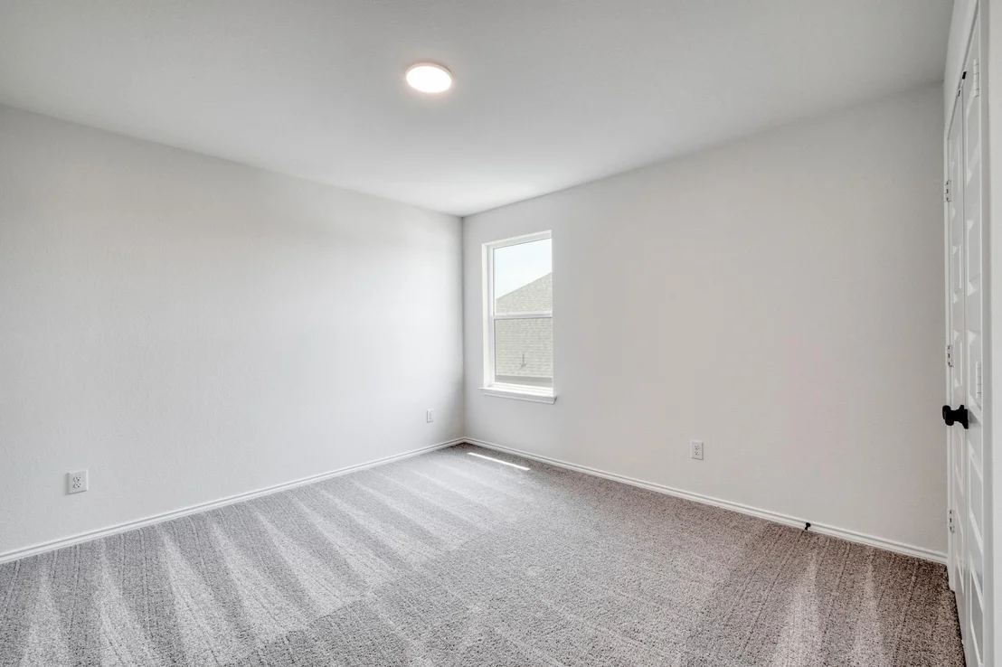 Photo of 1324 Carriageway DR