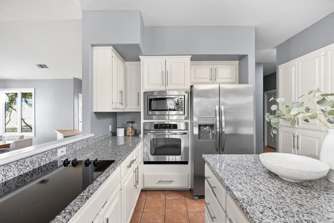 Photo of 2433 Founders CIR