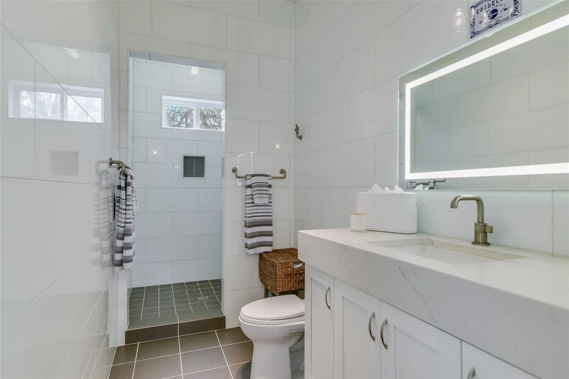 Photo of 4908 Canyon Ranch TRL