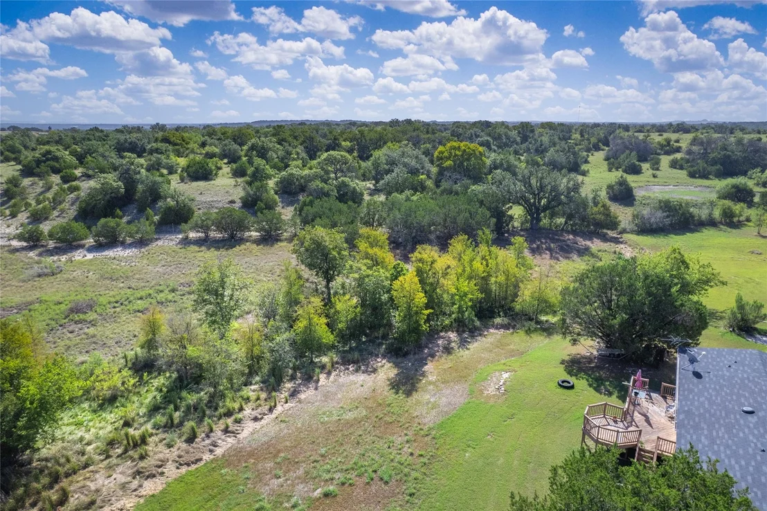 Photo of 268 County Road 4128