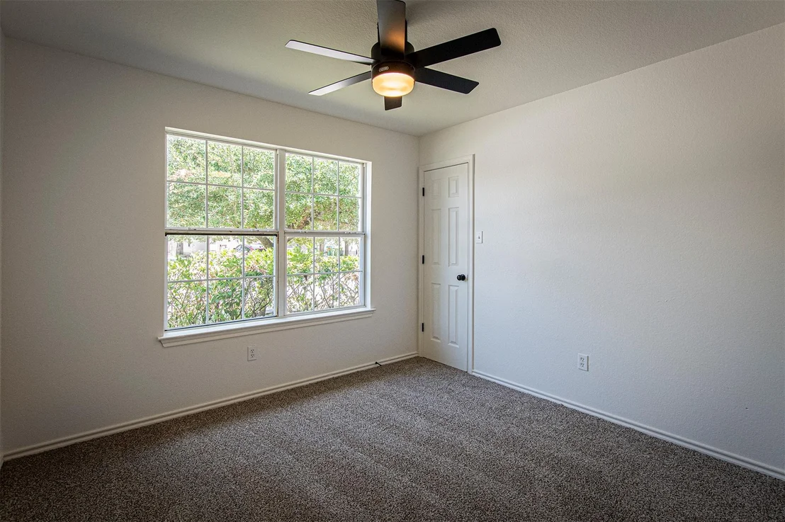 Photo of 18205 Canopy LN