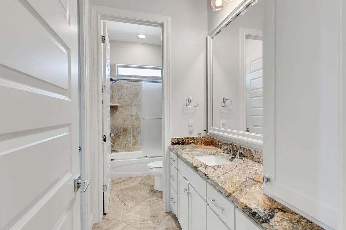 Photo of 2311 Sorento CIR