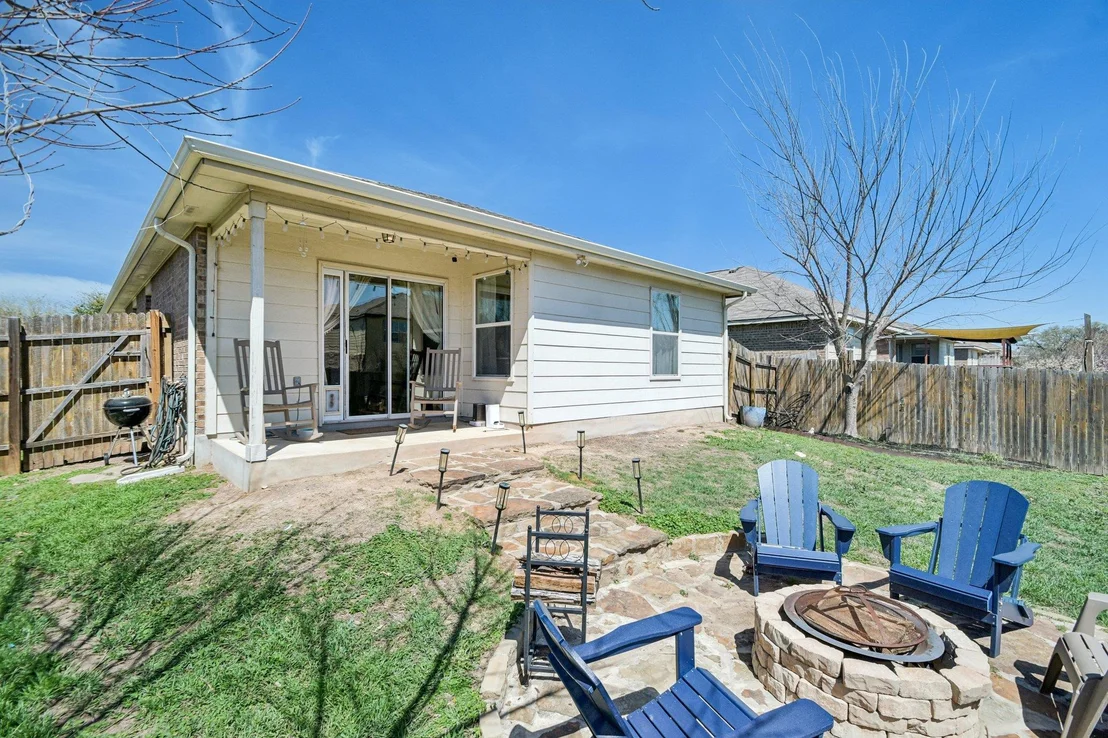 Photo of 113 Mallard LN