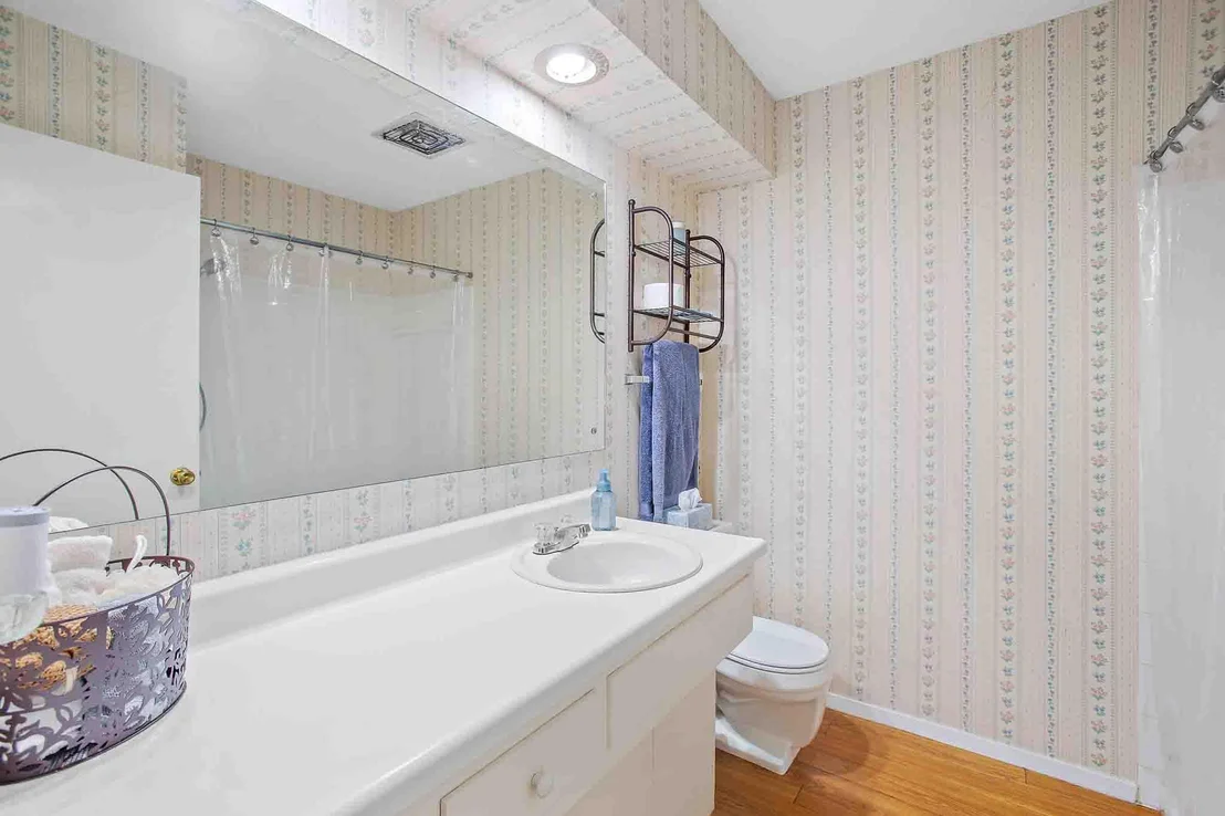 Photo of 1912 Parkside LN