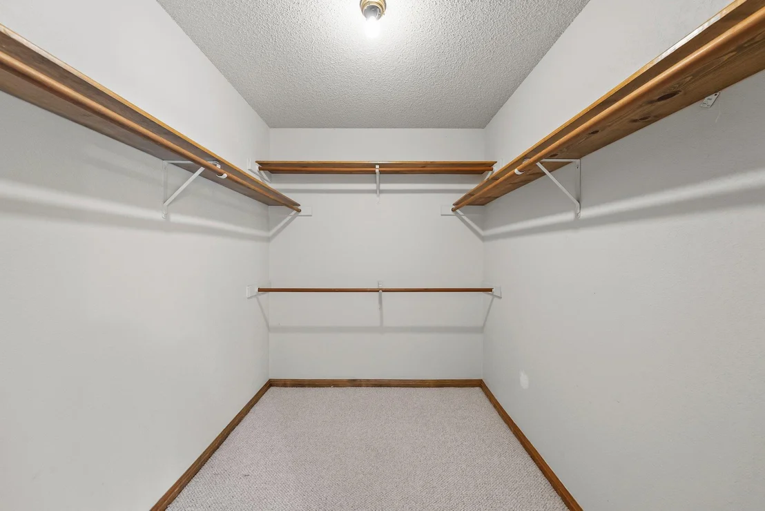 Photo of 203 Settlers DR