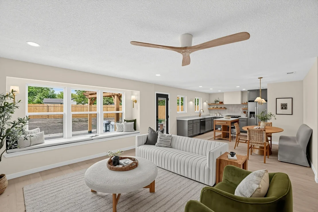 Photo of 6304 Cannes CIR