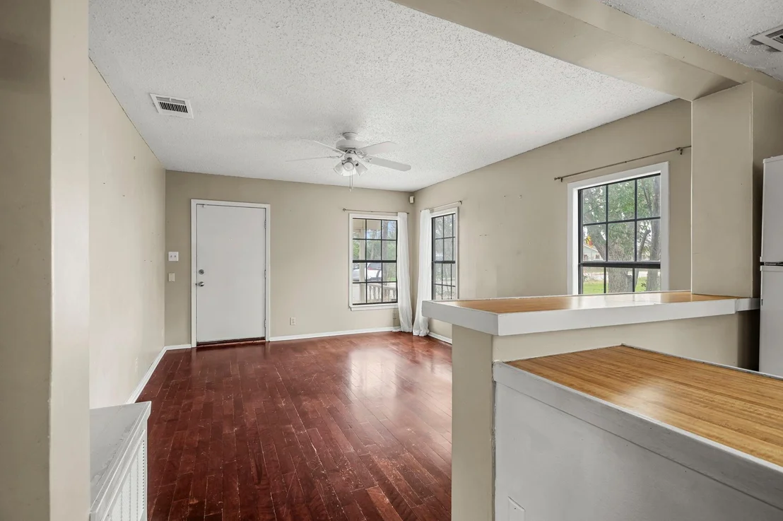 Photo of 3512 Lafayette Ave