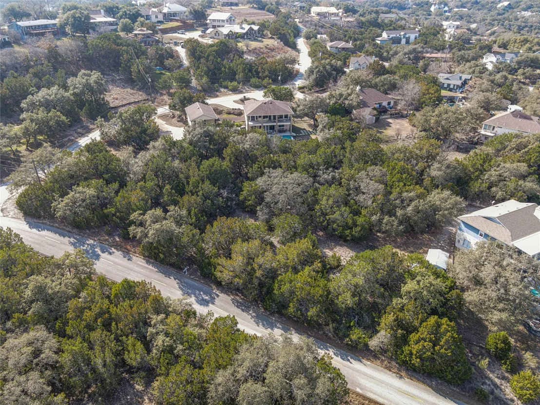 Photo of 22314 Briarcliff DR
