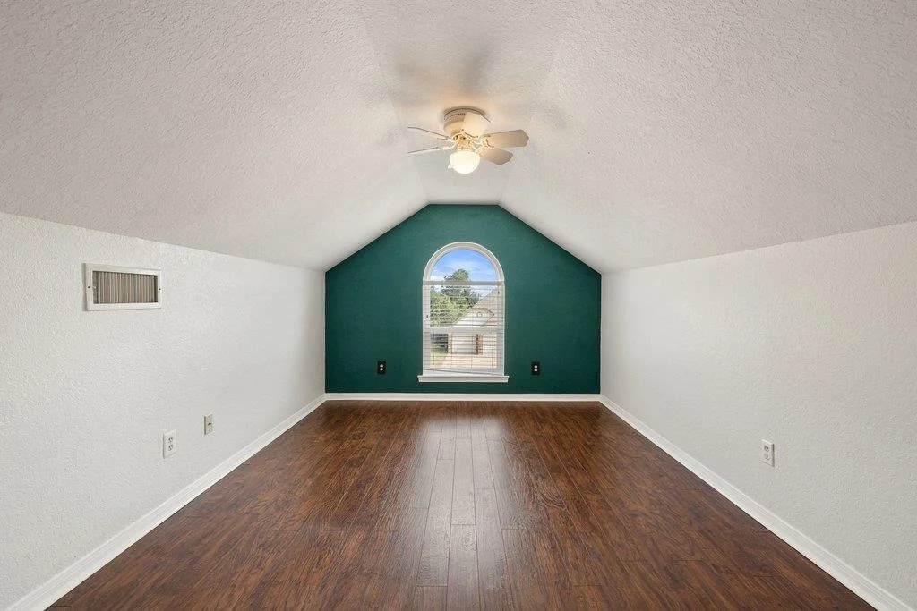 Photo of 2004 Rose CIR
