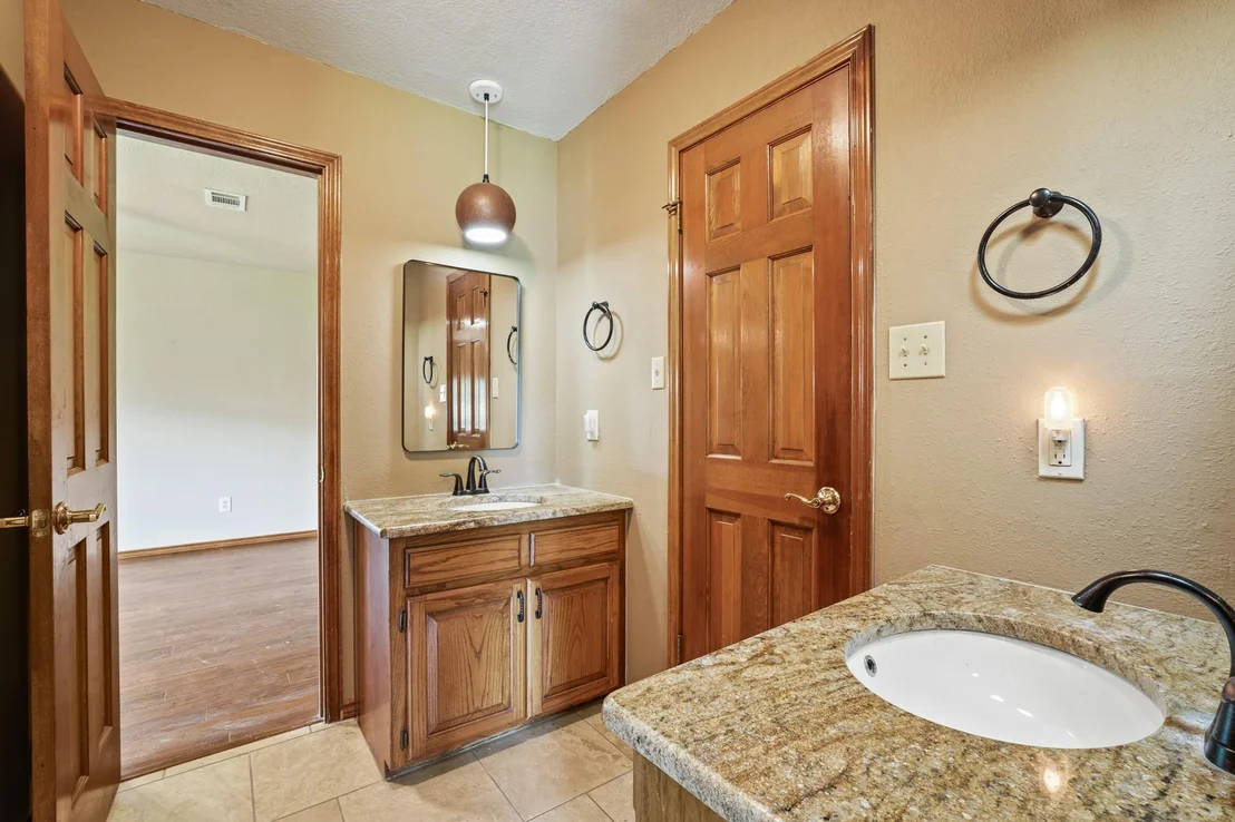 Photo of 176 Logan Ranch RD