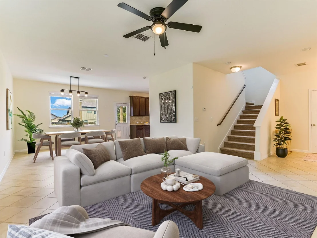 Photo of 300 Wapiti RD